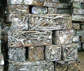 成都工廠廢料廢水回收?qǐng)D片 成都工廠廢料廢水回收?qǐng)D片大全 成都工廠廢料廢水回收?qǐng)D庫(kù) 一呼百應(yīng)
