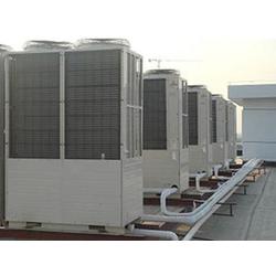 廢舊發(fā)電機組回收 信譽好的二手發(fā)電機組回收公司批發(fā)