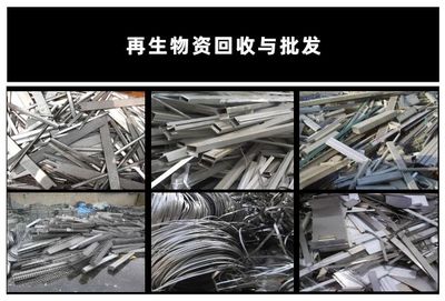 湖北廢銅回收公司電話「在線咨詢」