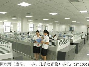 專業(yè)健身房器材回收 廣州健身房器材回收 廣州回收哥出高價