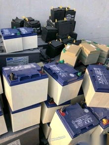 江蘇再生資源回收利用 江蘇廢料回收 江蘇廢舊物資處置 第3頁 網優(yōu)再生網供求欄目 網優(yōu)再生網