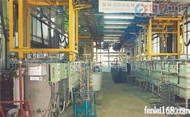 廣東倒閉整廠拆除報廢回收批發(fā)價格-中科商務網